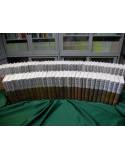 大陸一般書籍